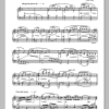 Berthold Goldschmidt From The Ballet Musik Noten - Piano Solo - 89494-0