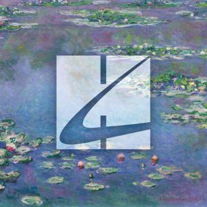 Berthold Goldschmidt Scherzo Musik Noten - Piano Solo - 89505-thumbnail