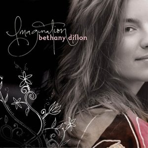 Bethany Dillon I Believe In You Musik Noten - Piano, Vocal & Guitar Chords - 52960-thumbnail