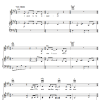 Bethany Dillon Imagination Musik Noten - Piano, Vocal & Guitar Chords - 52967-0