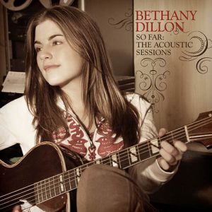 Bethany Dillon Let Your Light Shine Musik Noten - Piano, Vocal & Guitar Chords - 66826-thumbnail
