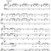 Bethany Dillon Revolutionaries Musik Noten - Piano, Vocal & Guitar Chords - 28832-0