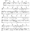 Billy Currington Pretty Good At Drinkin' Beer Musik Noten - Piano, Vocal & Guitar Chords - 76377-0