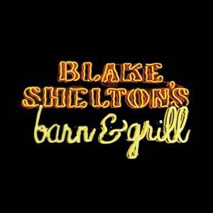 Blake Shelton Some Beach Musik Noten - Piano, Vocal & Guitar Chords - 31270-thumbnail