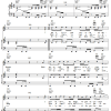 Bob Seger Are You Musik Noten - Piano, Vocal & Guitar Chords - 59068-0