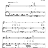 Bob Seger Hey Gypsy Musik Noten - Piano, Vocal & Guitar Chords - 158711-0