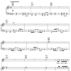 Bob Seger Lock And Load Musik Noten - Piano, Vocal & Guitar Chords - 26420-0