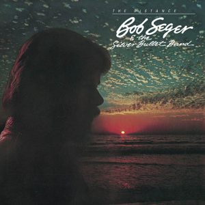 Bob Seger Makin' Thunderbirds Musik Noten - Guitar Chords/Lyrics - 79637-thumbnail