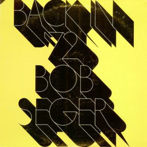 Bob Seger Rosalie Musik Noten - Guitar Chords/Lyrics - 79638-thumbnail