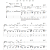 Bob Seger Satisfied Musik Noten - Guitar Tab - 28016-0