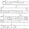 Bob Seger The Fire Inside Musik Noten - Piano, Vocal & Guitar Chords - 22731-0