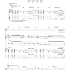 Bob Seger Tomorrow Musik Noten - Guitar Tab - 28017-0
