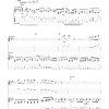 Brad Paisley Let The Good Times Roll Musik Noten - Guitar Tab - 74026-0