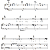 Brian Doerksen Broken And Beautiful Musik Noten - Piano, Vocal & Guitar Chords - 72779-0