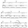 Brian Doerksen Holy God Musik Noten - Piano, Vocal & Guitar Chords - 62412-0