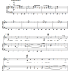 Brian Doerksen You Shine Musik Noten - Piano, Vocal & Guitar Chords - 72364-0