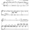 Bruce Greer Holy Spirit (incorporating "Spirit of The Living God") Musik Noten - SATB Choir - 162035-0