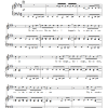 Buffalo Springfield Mr. Soul Musik Noten - Piano, Vocal & Guitar Chords - 96056-0