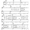 Buffalo Springfield Nowadays Clancy Can't Even Sing Musik Noten - Piano, Vocal & Guitar Chords - 96054-0