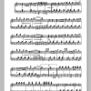 Carl Teike Old Comrades Musik Noten - Piano Solo - 90222-0