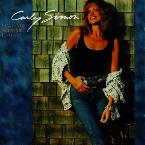 Carly Simon Happy Birthday Musik Noten - Guitar Chords/Lyrics - 153148-thumbnail