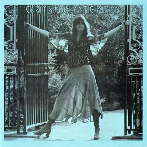 Carly Simon Legend In Your Own Time Musik Noten - Guitar Chords/Lyrics - 153145-thumbnail