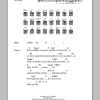 Carly Simon Libby Musik Noten - Guitar Chords/Lyrics - 153162-0