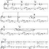 Casting Crowns Glory Musik Noten - Piano, Vocal & Guitar Chords - 28542-0