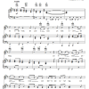 Casting Crowns Joy To The World Musik Noten - Piano, Vocal & Guitar Chords - 67071-0