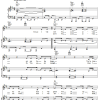 Casting Crowns Life Of Praise Musik Noten - Piano, Vocal & Guitar Chords - 28545-0