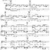 Casting Crowns Love Them Like Jesus Musik Noten - Piano, Vocal & Guitar Chords - 52973-0