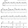 Casting Crowns O Come, All Ye Faithful Musik Noten - Piano, Vocal & Guitar Chords - 67072-0