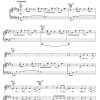 Casting Crowns Set Me Free Musik Noten - Piano, Vocal & Guitar Chords - 52972-0