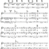 Celia Cruz Pachito e' Che Musik Noten - Piano, Vocal & Guitar Chords - 52528-0
