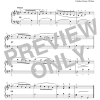 Charles Henry Wilton Minuet Musik Noten - Piano Solo - 180325-0