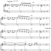 Charles Mingus Better Get Hit In Your Soul Musik Noten - Easy Piano - 70039-0