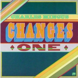 Charles Mingus Sue's Changes Musik Noten - Easy Piano - 70031-thumbnail