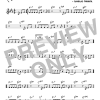 Charlie Parker My Little Suede Shoes Musik Noten - Real Book – Melody & Chords – C Instruments - 97242-0