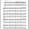 Chet Atkins Windy And Warm Musik Noten - Guitar Tab - 98759-0