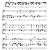 Chris Tomlin Cuan Grande Es Dios (How Great Is Our God) Musik Noten - Piano, Vocal & Guitar Chords - 154885-0