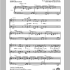 Chris Tomlin How Great Is Our God (arr. Keith Christopher) Musik Noten - SATB Choir - 94715-0