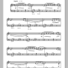 Christopher Norton A Charmer Musik Noten - Piano Solo - 90437-0