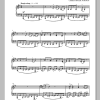 Christopher Norton Boogie Musik Noten - Piano Solo - 90290-0