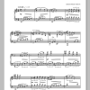 Christopher Norton Country Preludes, Prelude I Musik Noten - Piano Solo - 89622-0