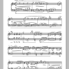 Christopher Norton Fine Line Musik Noten - Piano Solo - 90275-0