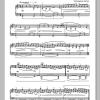 Christopher Norton Five To Eleven Musik Noten - Piano Solo - 90396-0