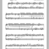 Christopher Norton Hungarian Stomp Musik Noten - Piano Solo - 90291-0