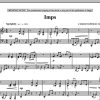 Christopher Norton Imps Musik Noten - Piano Solo - 90281-0