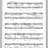 Christopher Norton Latin Nights Musik Noten - Piano Solo - 90370-0