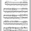 Christopher Norton Latin Preludes, Prelude I (Samba I) Musik Noten - Piano Solo - 89513-0